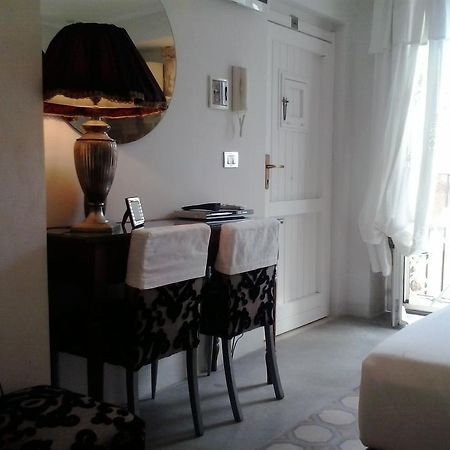 Bed and Breakfast Al Tempio Di Apollo Syracuse Pokoj fotografie